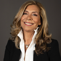 Jenny Corporan Jenny Corporan