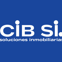 Carla i Beto Realtors