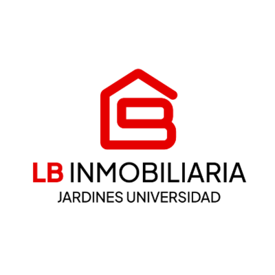 LB INMOBILIARIA JARDINES UNIVERSIDAD
