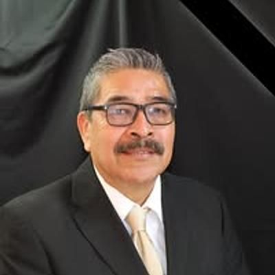 RICARDO FORTIS