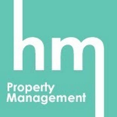 HM Property Management