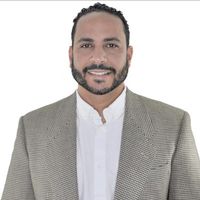 Orlando Taveras