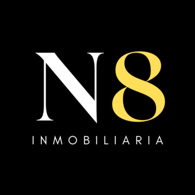 NOW8GENCY Inmobiliaria