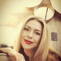 Karina Chávez Yáñez