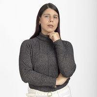 Génesis Uzcátegui