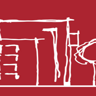 Rentas - Ventas Ventas