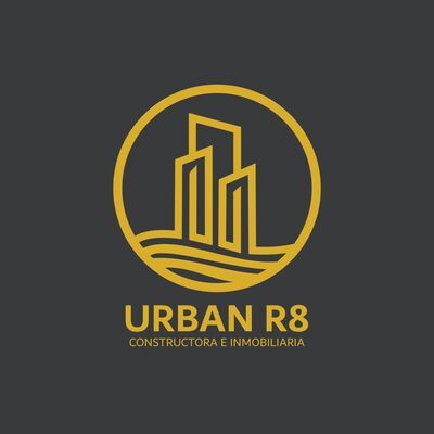 Urban R8