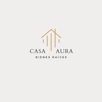 CASA AURA