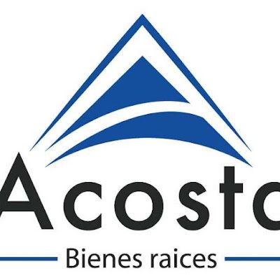 Acosta Bienes Raíces