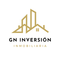 Gregorio Navarro Navarro