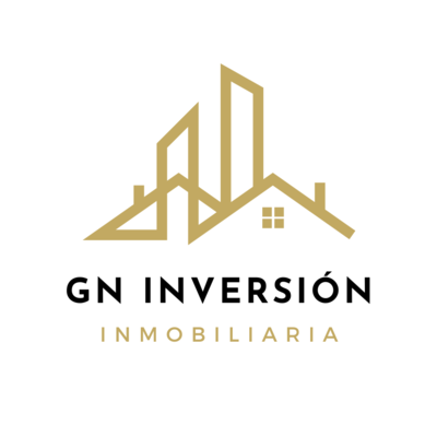 Gregorio Navarro Navarro