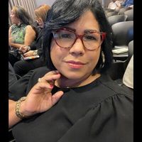Devorah Ovalles