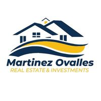 Devorah Ovalles