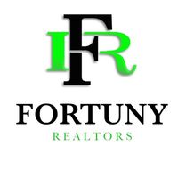 Fortuny Realtors