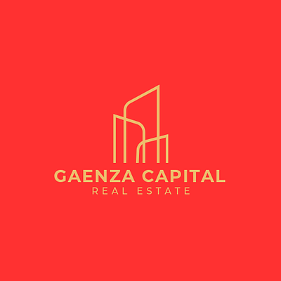 Gaenza Capital Real Estate