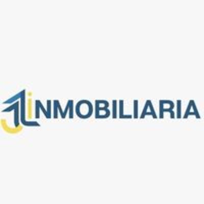 JL Inmobiliarias
