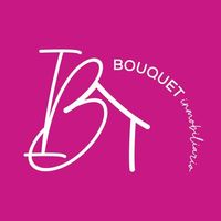 Bouquet Inmobiliario
