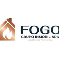 FOGO GRUPO
