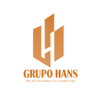 Grupo Hans