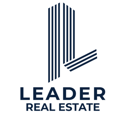 Leader Real Estate