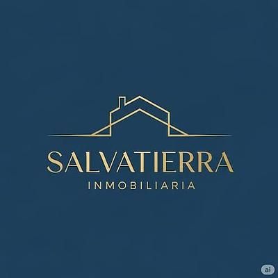 Salvatierra Inmobiliaria