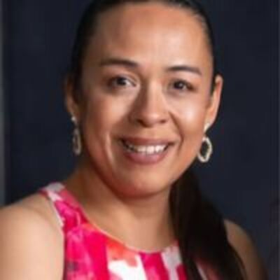 Salvatierra Inmobiliaria