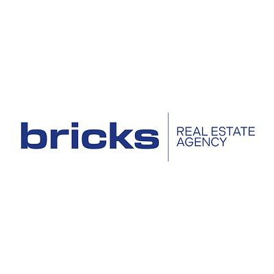Bricks Real Estate