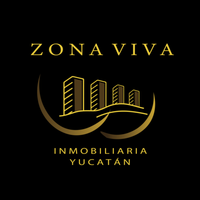 Rossana Avila