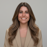 Montserrat Pumarol Montserrat Pumarol