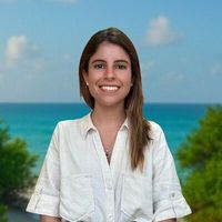Montserrat Pumarol