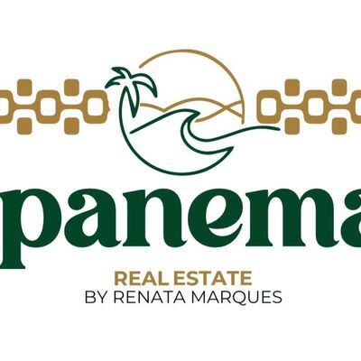 Ipanema Real Estate