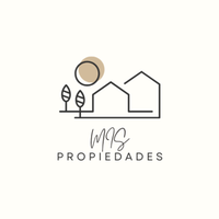 MiS Propiedades