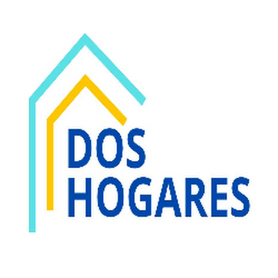 Dos Hogares