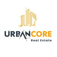 UrbanCore .