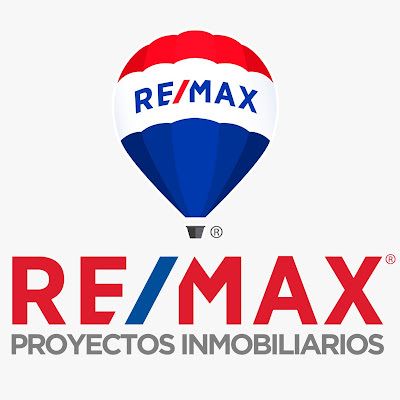 Remax Proyectos Inmobiliarios