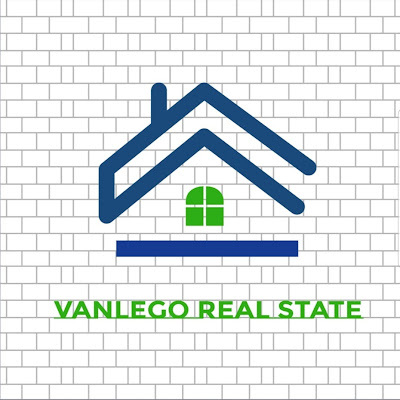 foto de perfil devanessa-legorreta-molano