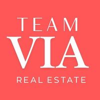 Team VIA