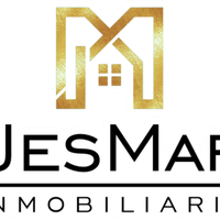 JesMar Inmobiliaria
