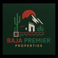 Baja Premier Properties