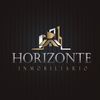 Horizonte Inmobiliario