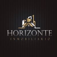 Horizonte Inmobiliario