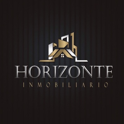 Horizonte Inmobiliario