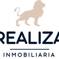 Realiza Inmobiliaria Realiza Inmobiliaria