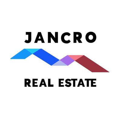 JANCRO Real Estate