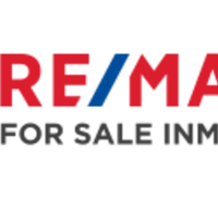 REMAX FOR SALE INMOBILIARIA