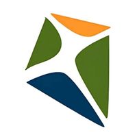 Administración DELTA Real Estate