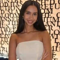 Angela Gonzalez
