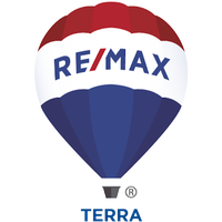 REMAX TERRA