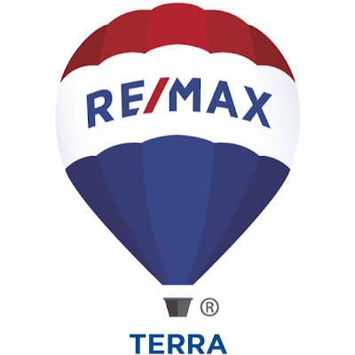REMAX TERRA ASESORES