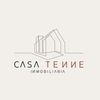 CASA TENNE